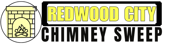 Chimney Sweep Redwood City